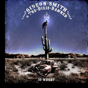 http://assholemasqueradeparty.files.wordpress.com/2011/11/gideon-smith-the-dixie-damned-30-weight.jpeg?w=640